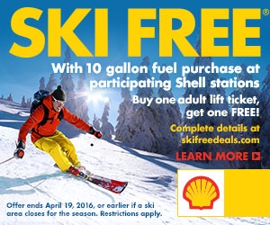 ski-free-banner-300x250