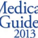 The Medical Guide