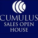 Cumulus “Come As Your Are” Sales Open House