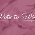 Dream Wedding – Vote