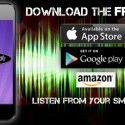 Download the FREE App for 102.5 WIOG!