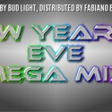 New Year’s Eve Mega Mix