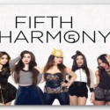 Win 5th Harmony Tickets