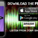 Download the 102.5 WIOG Free App!