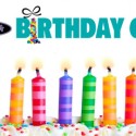 WIOG Birthday Club is back!