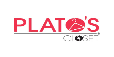 platos-closet-logo