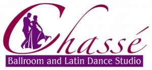 Chasse Logo