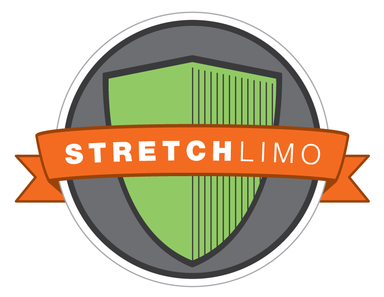 Stretch 989 Logo