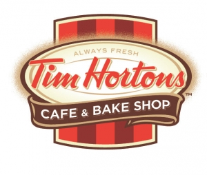 Tim20Hortons20Cafe20and20Bake20Shop_logo