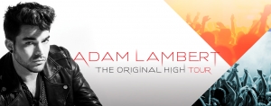 ArtistBanner_AdamLambert