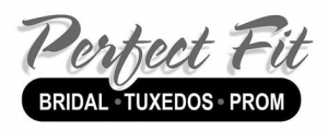 perfect-fit-bridal--tuxedos--prom-86074228