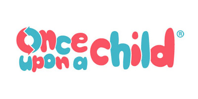 once-upon-a-child-logo