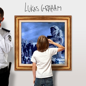 Lukas-Graham_Cover_Final[1] 2x2